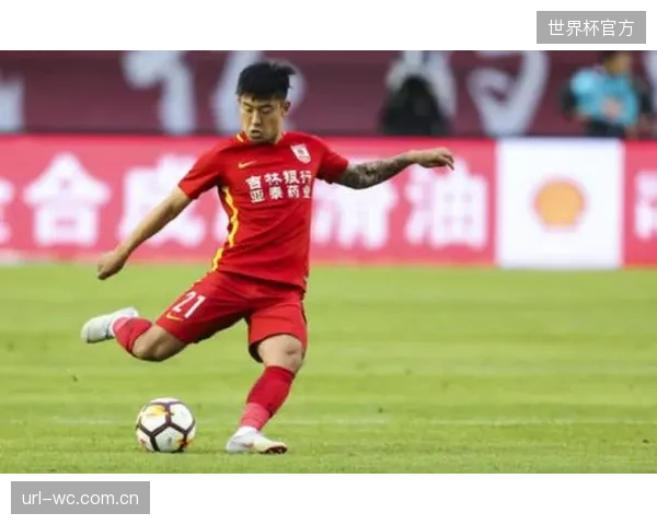 阵容结构兼具经验与活力，黄金一代迎来冲击历史最佳战绩窗口期。