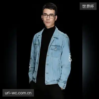 冯萱菁