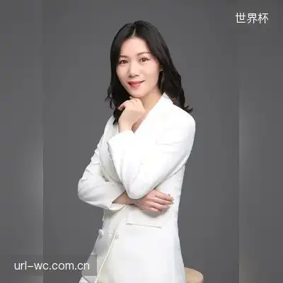顾天