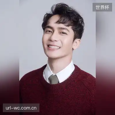 沈宁睿