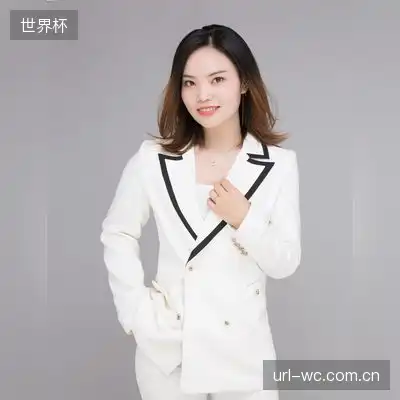 张德林